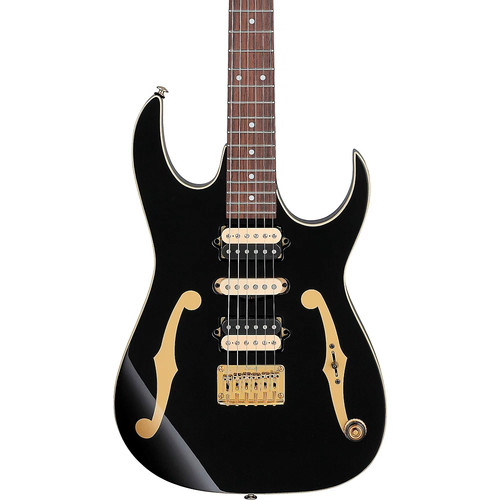 Ibanez pgm50 paul gilbert - pgm50,