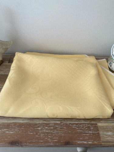 Vintage terylene large - terylene,