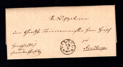 1844 vilbel clear - t, "vilbel"