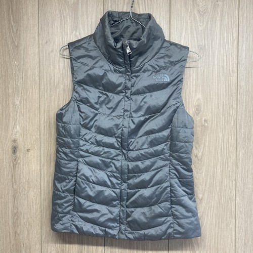 The north face 550 womens - the,