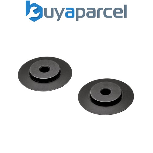 Draper 81328 spare - draper,
