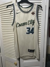 Cream city giannis - cream,