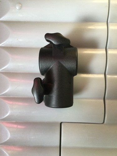 Yamaha dtx rack bracket - yamaha, clamp