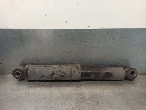 5206tr rear shock absorber - rear, rh