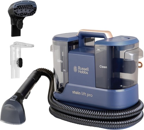 Russell hobbs rhsc8002 stain - hobbs,
