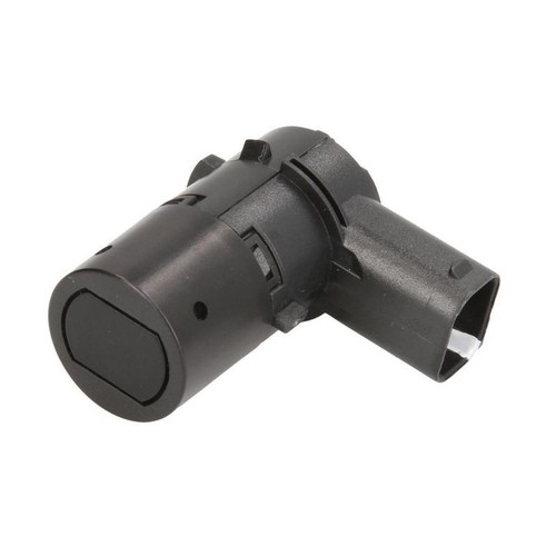 Vemo v95 0076 parking - vemo, v95-72-0076