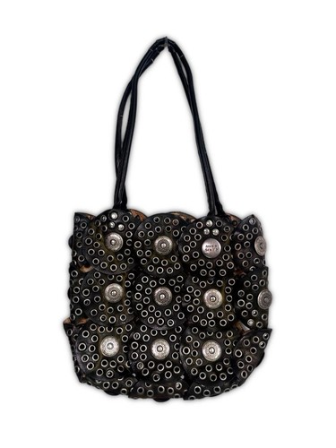 Miss sixty bag - miss, leather