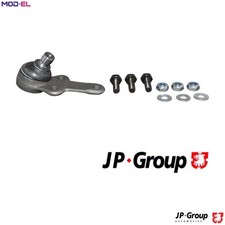 BALL JOINT 1540300600 FOR FORD