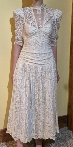 Vintage barbara darva - vintage,