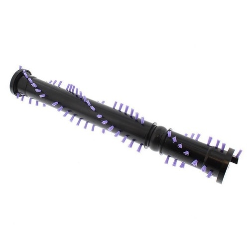 Roller brush bar for - brush,