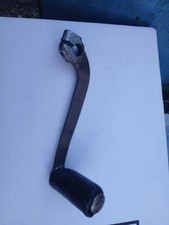 M20 bsa original gear leaver - ,