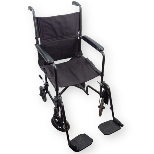 Drive devilbiss foldable - drive,