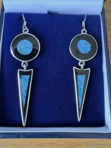 Vintage alpaca silver - vintage,