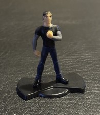 Ben 10 BEN093 Kevin 11 Alien