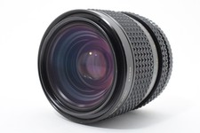 [Near MINT] MINOLTA MD Rokkor