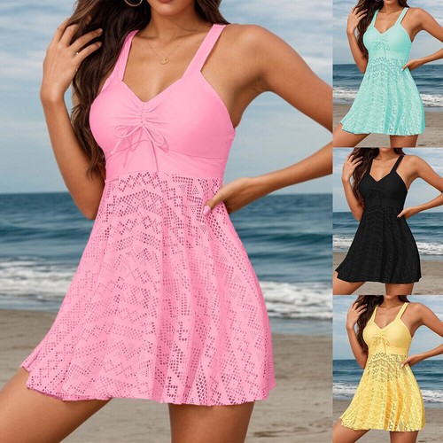 Womens neck sleeveless - neck,