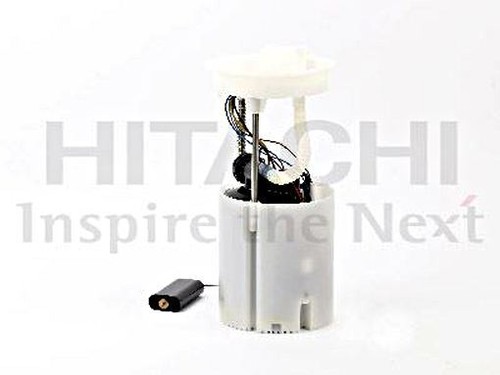Fuel feed unit fits - unit,