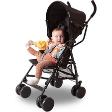 Red Kite Baby Push Me 2U Pram