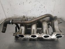 2F2UK1 intake manifold for