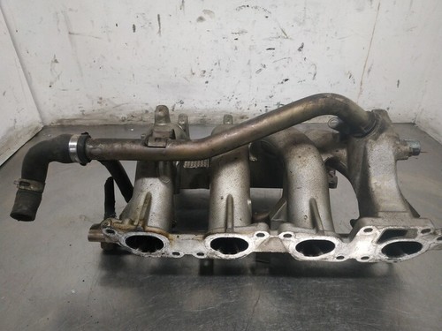 2f2uk1 intake manifold 437037 - intake,