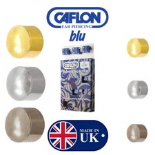 CAFLON BALL REGULAR & MINI EAR