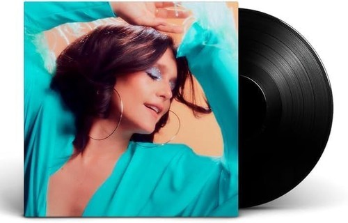 Jessie ware free - ware,