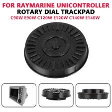 For Raymarine UniController