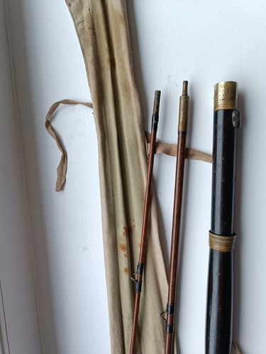 Antique army and - navy, stores