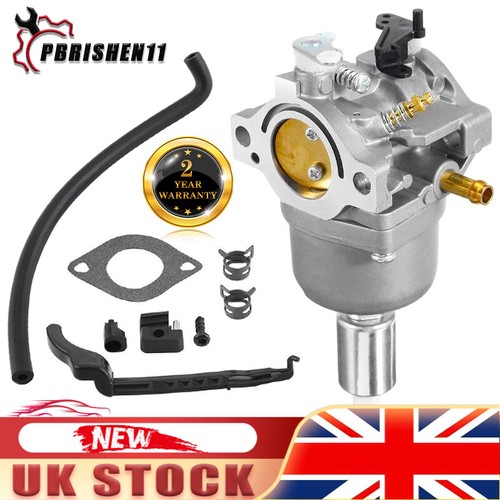 Carburetor for briggs - for,