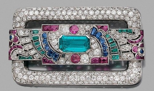 Art deco egyptian - deco,