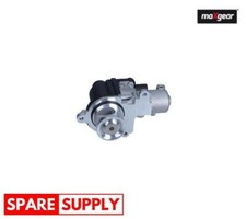 EGR VALVE FOR AUDI PORSCHE VW