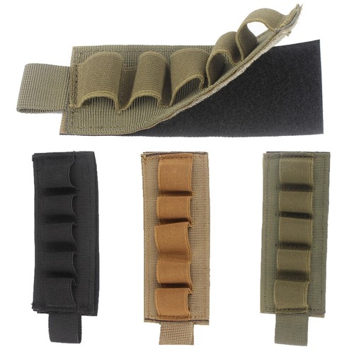 Gauge rifle cartridge shell - rifle,