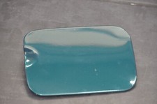 Fuel Cap BMW 3 Series E36