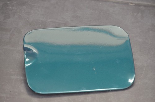 Fuel cap bmw series e36 - cap,