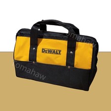 DeWalt 629053-00 Medium Heavy