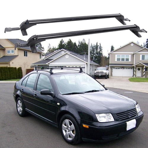 Car roof rack cross - cross, bar