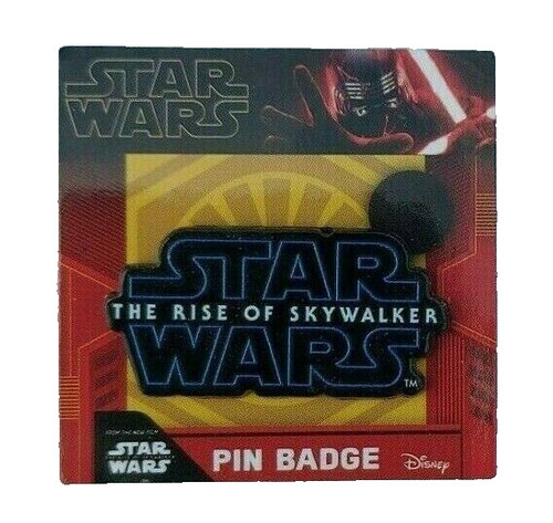 Official disney star wars the - star,