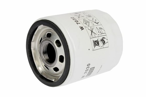 Mann filter 7030 oil - 7030,