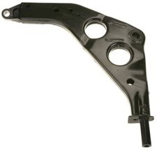 TRW JTC1318 Track Control Arm