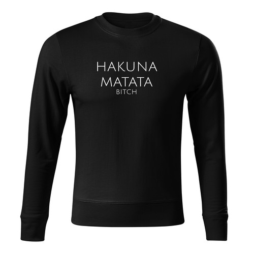 Premium men sweater with - premium,