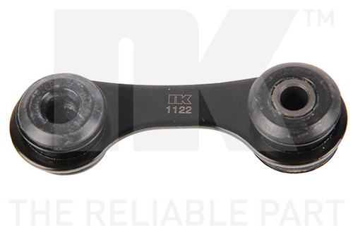 5113618 rod strut - 5113618, rod/strut