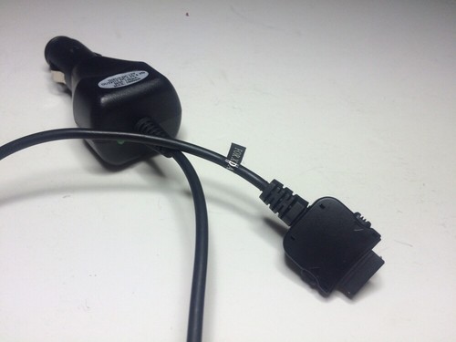 Car charger for htc - charger,