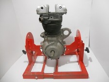 TRIUMPH PRE UNIT 500/650