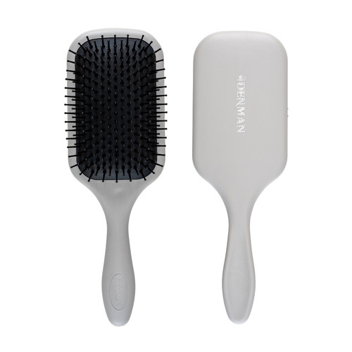 Denman d83 paddle brush - d83,