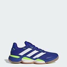 adidas Stabil 16 Mens Indoor