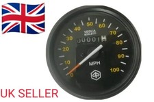VESPA PX PE P125X P150X P200E