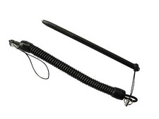 UK Seller CF-29 CF-30 CF-31 CF-74 CF-53 13cm Stylus Pen for Panasonic Toughbook