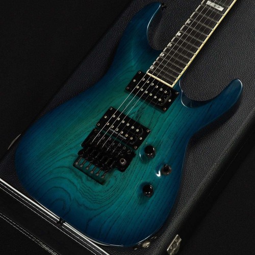 Esp horizon used electric - esp,