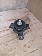 Kia Venga Engine Mount Engine Code D4FA 1.4 PETROL 2017