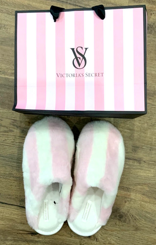 Victoria secret sexy plush - victoria's,